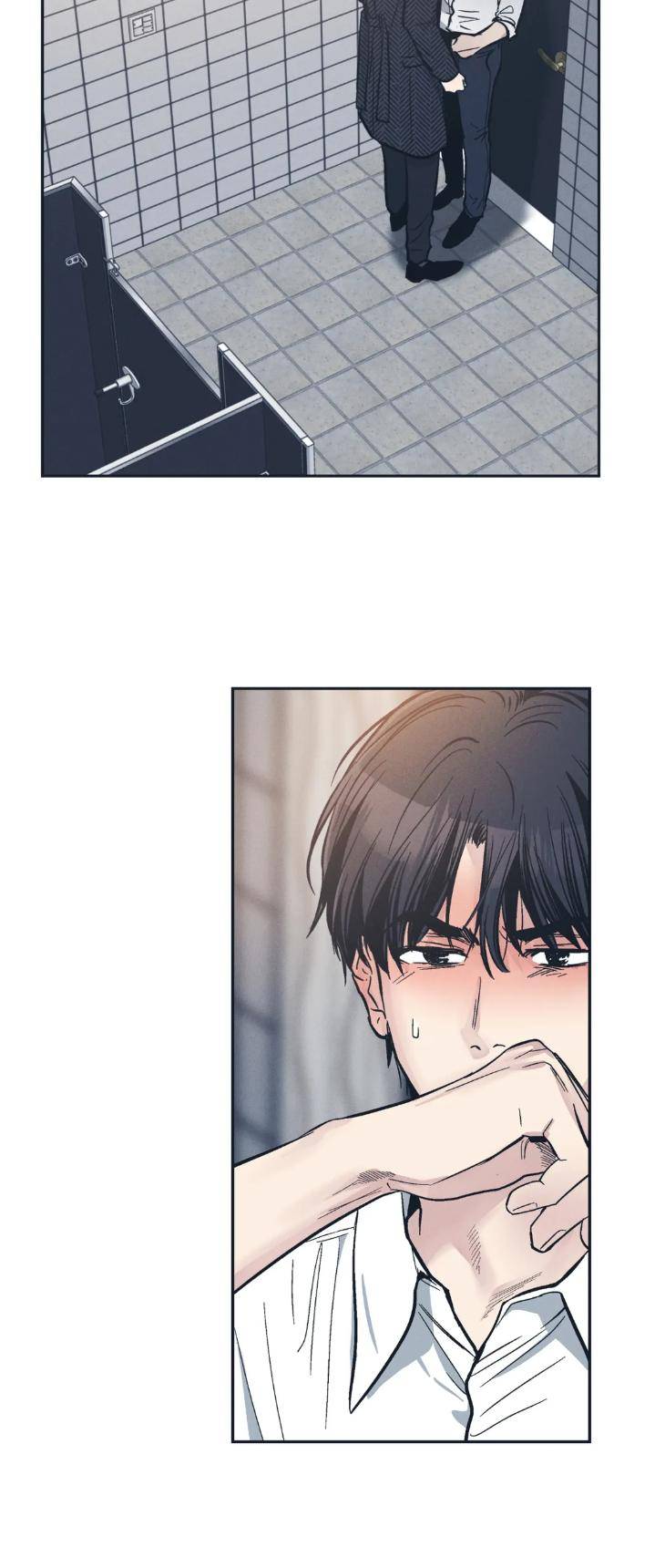 Payback-By-Samk-Uncensored-Eng page 39