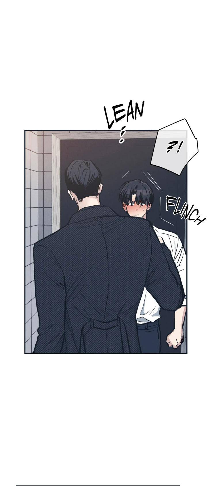 Payback-By-Samk-Uncensored-Eng page 40
