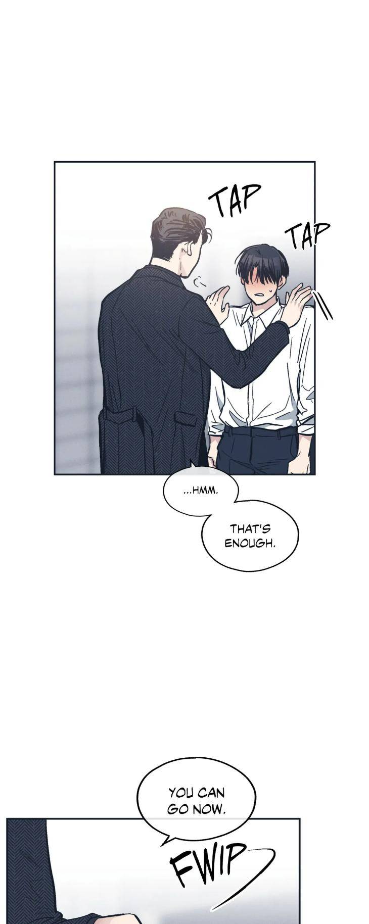Payback-By-Samk-Uncensored-Eng page 43