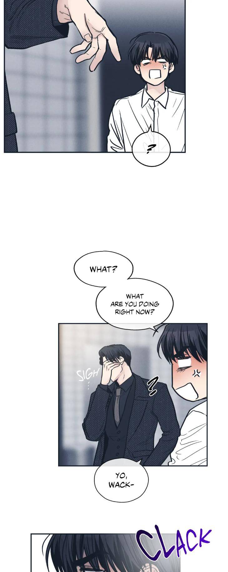 Payback-By-Samk-Uncensored-Eng page 44