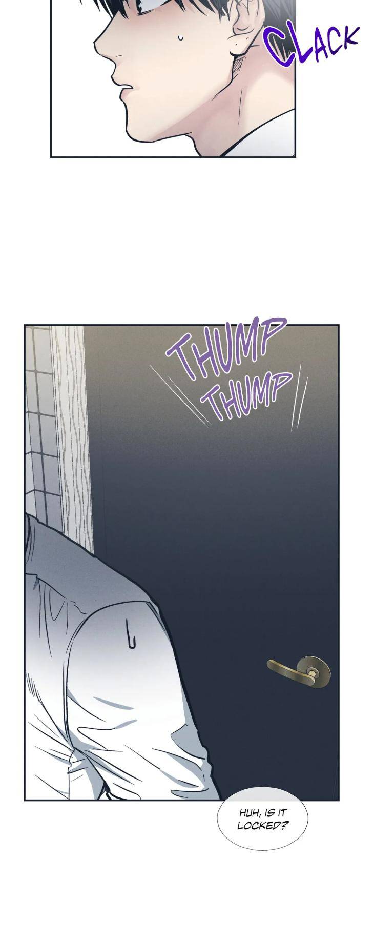 Payback-By-Samk-Uncensored-Eng page 45