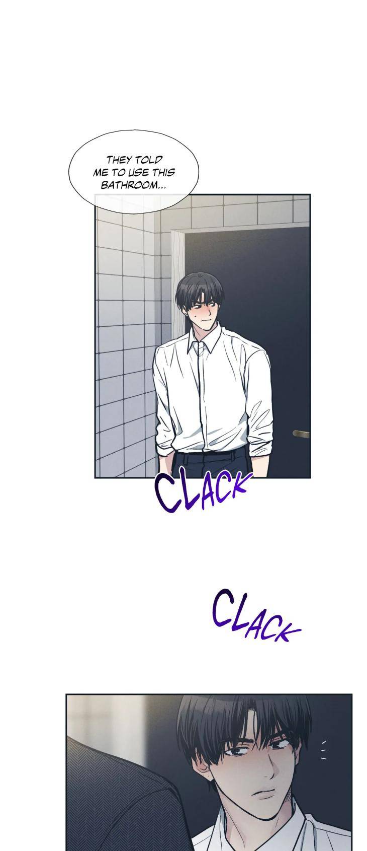 Payback-By-Samk-Uncensored-Eng page 46