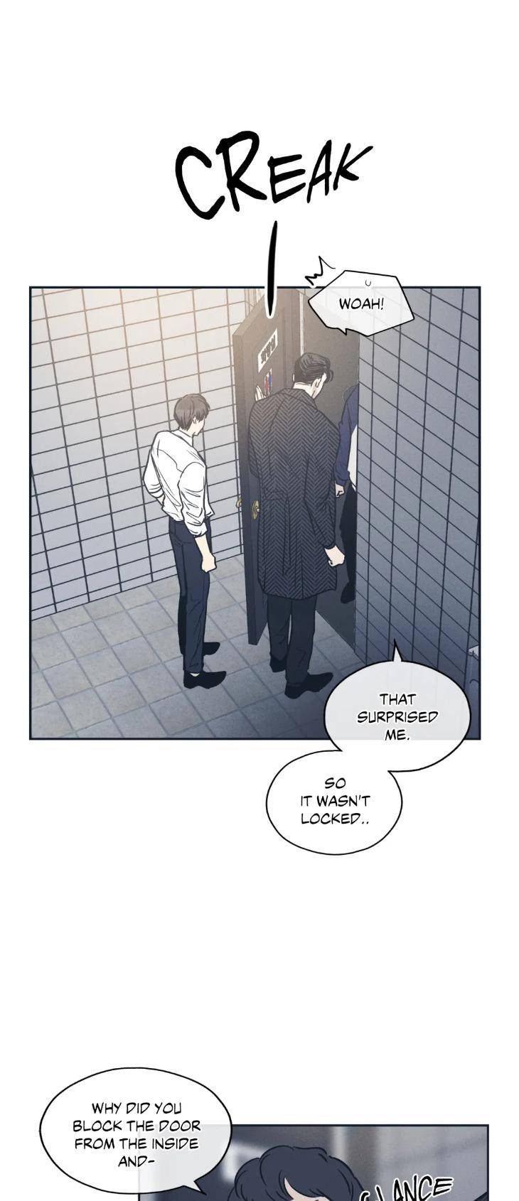Payback-By-Samk-Uncensored-Eng page 49