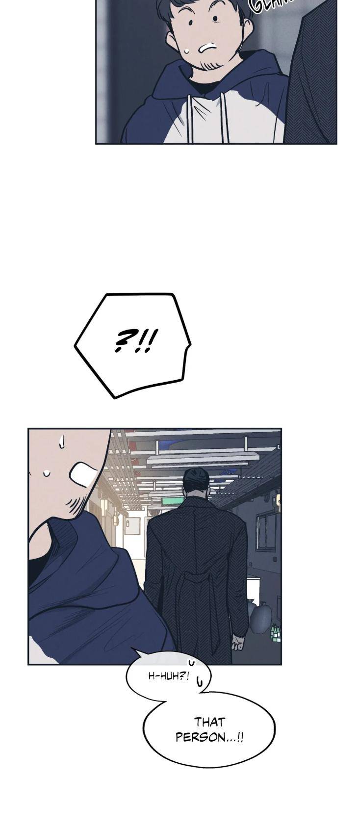 Payback-By-Samk-Uncensored-Eng page 50