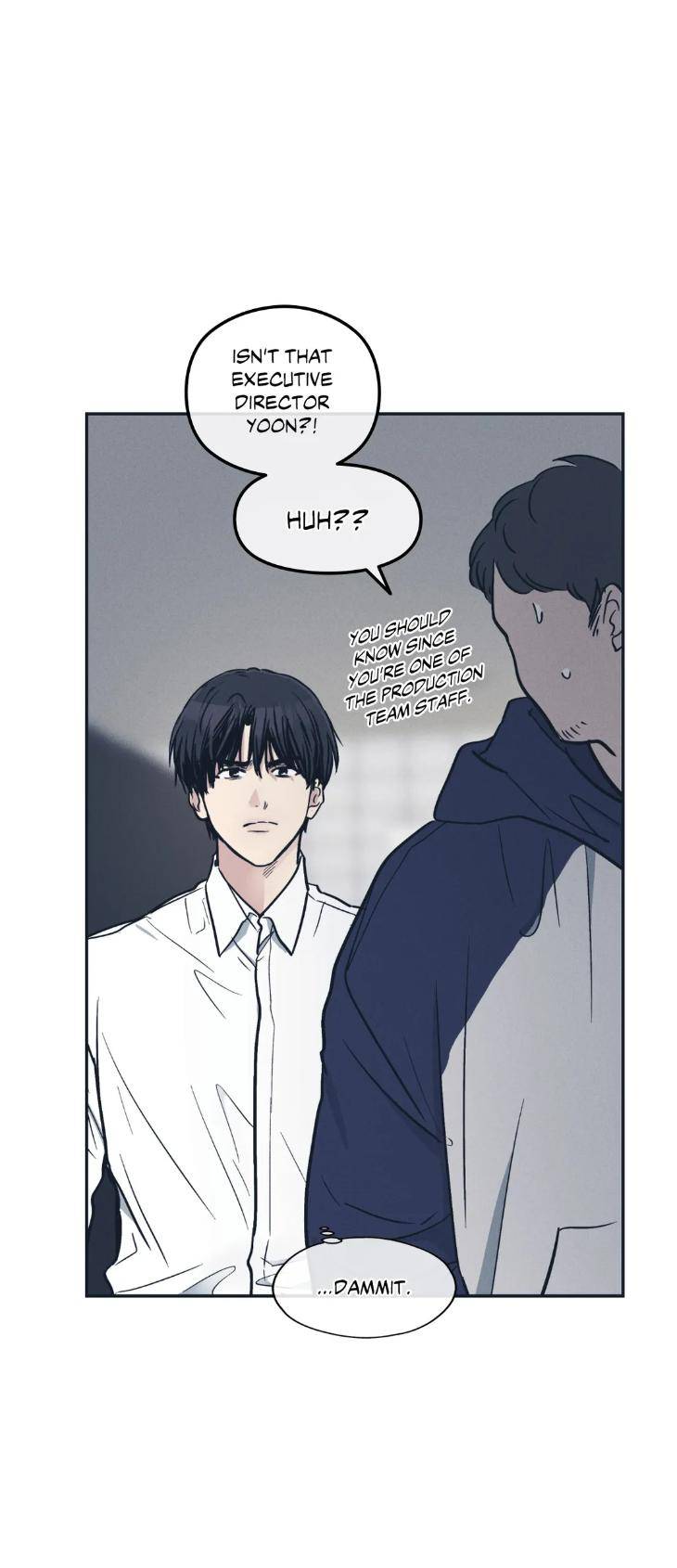 Payback-By-Samk-Uncensored-Eng page 51