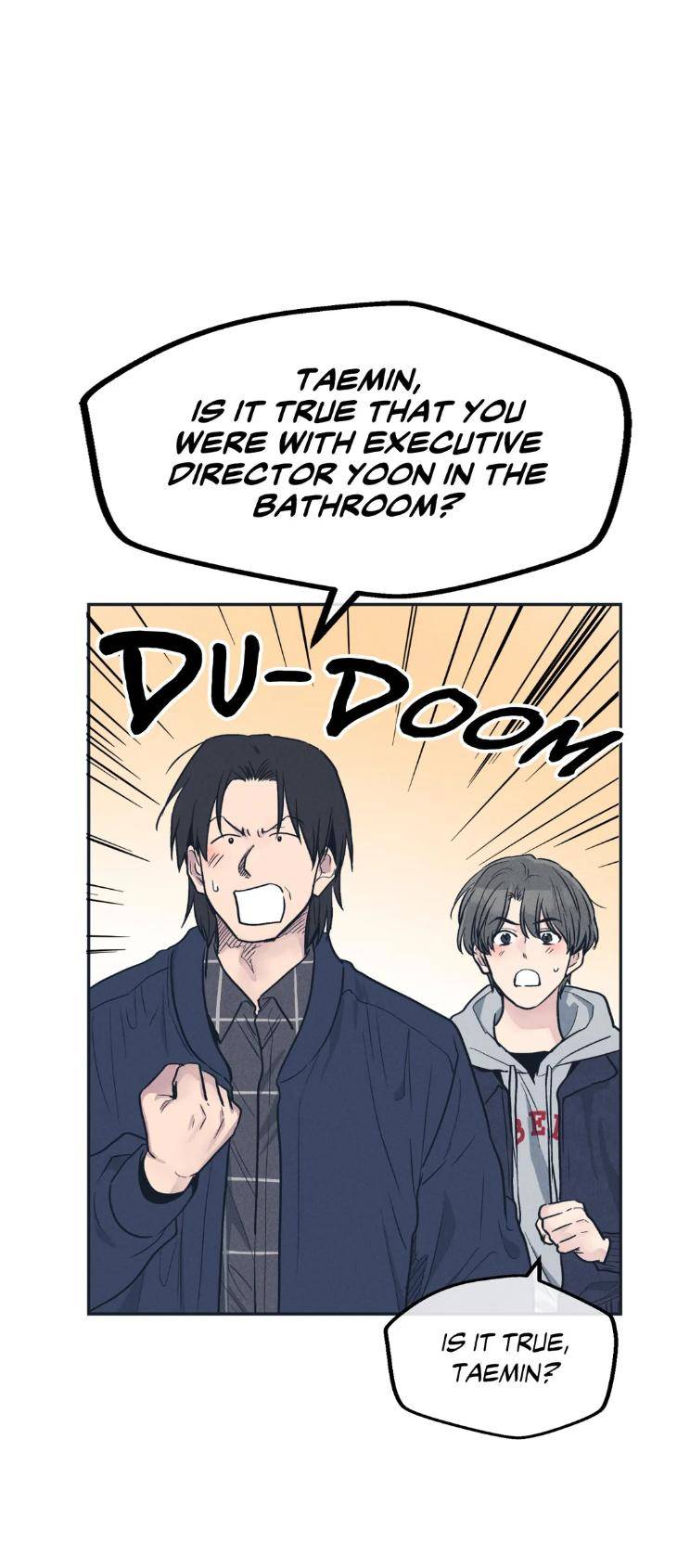 Payback-By-Samk-Uncensored-Eng chapter_049 thumbnail