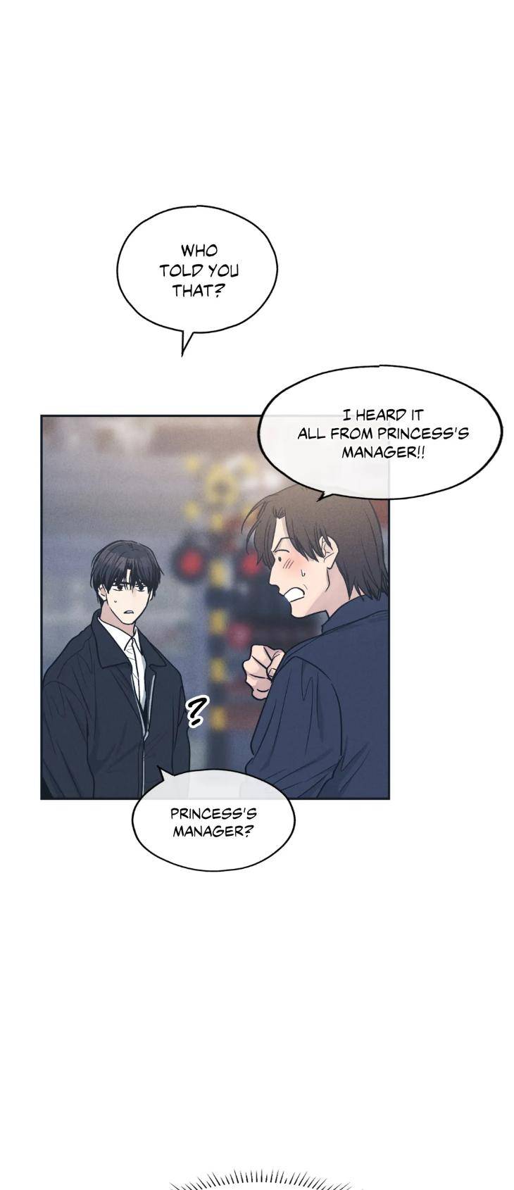Payback-By-Samk-Uncensored-Eng page 2