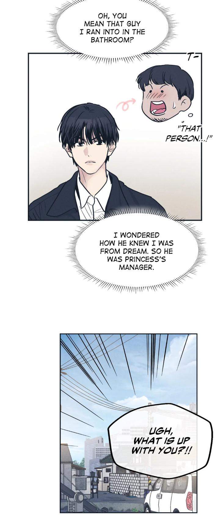 Payback-By-Samk-Uncensored-Eng page 3