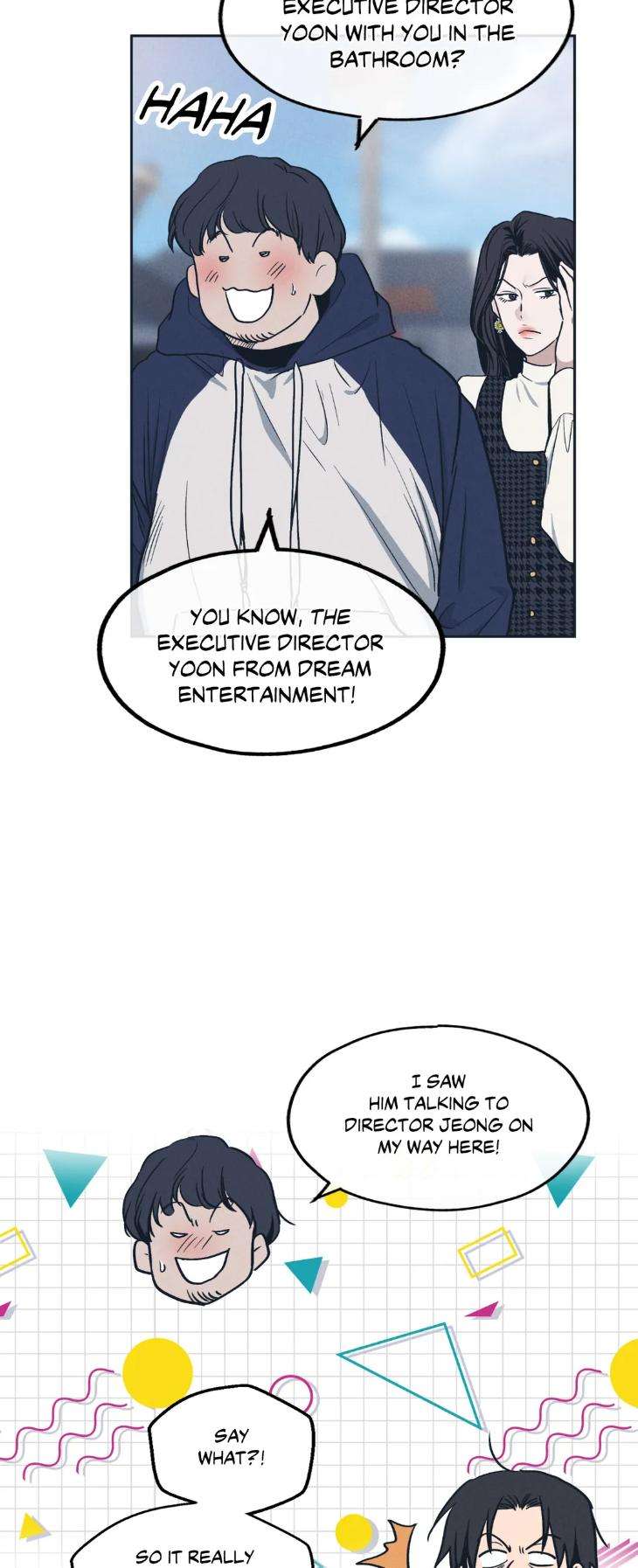 Payback-By-Samk-Uncensored-Eng page 5