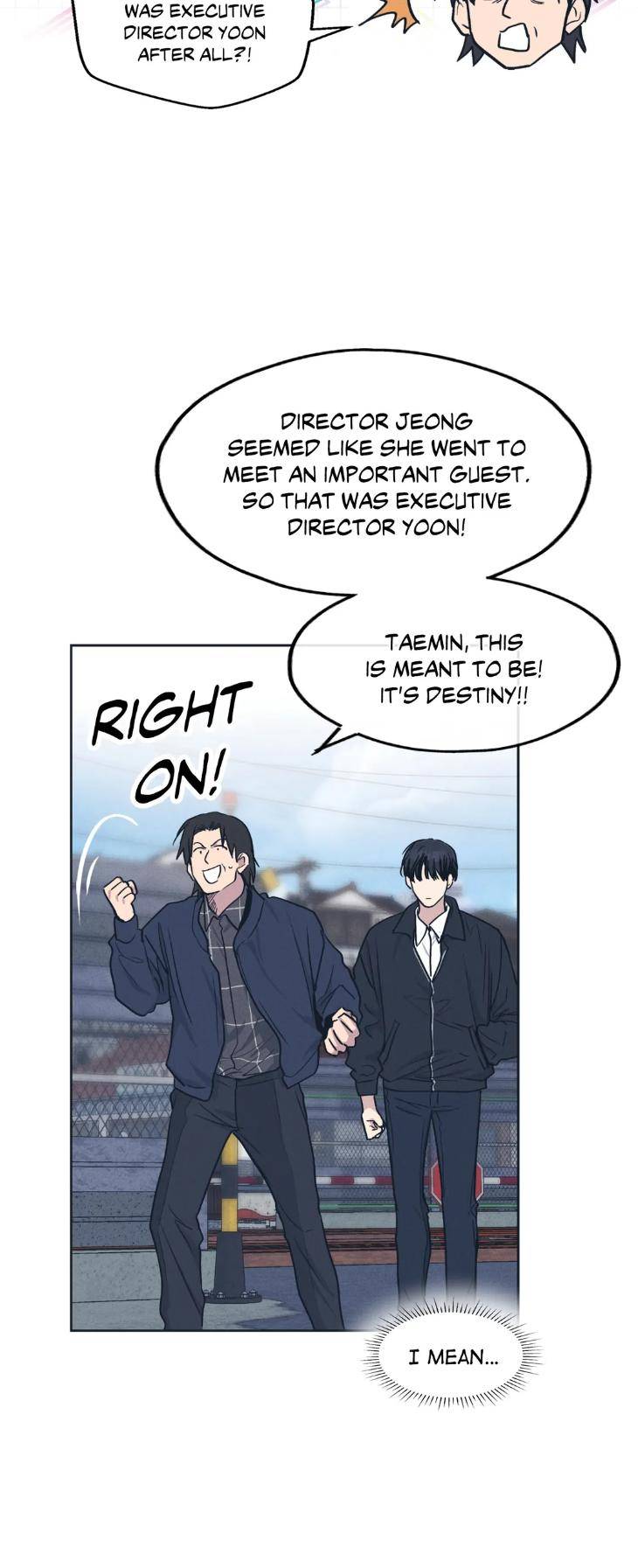 Payback-By-Samk-Uncensored-Eng page 6