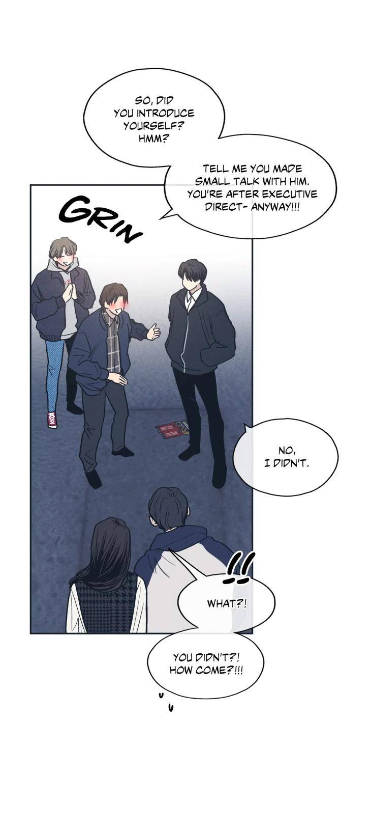 Payback-By-Samk-Uncensored-Eng page 7