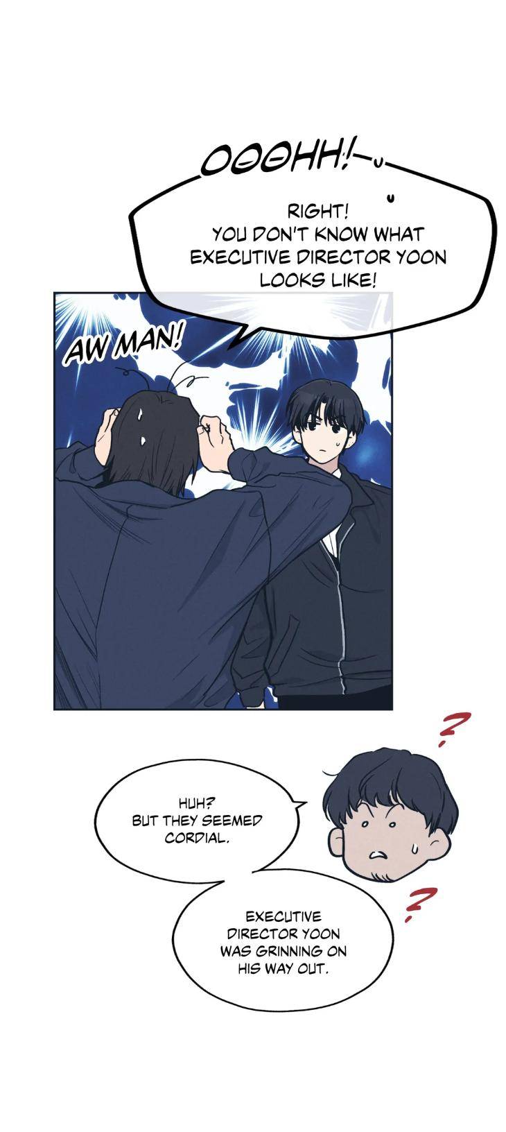 Payback-By-Samk-Uncensored-Eng page 8