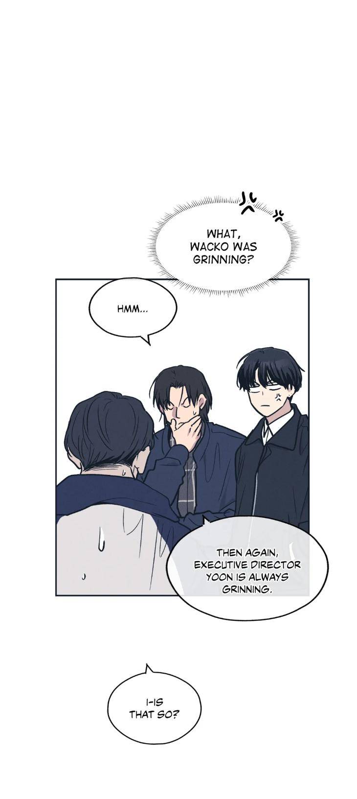 Payback-By-Samk-Uncensored-Eng page 9