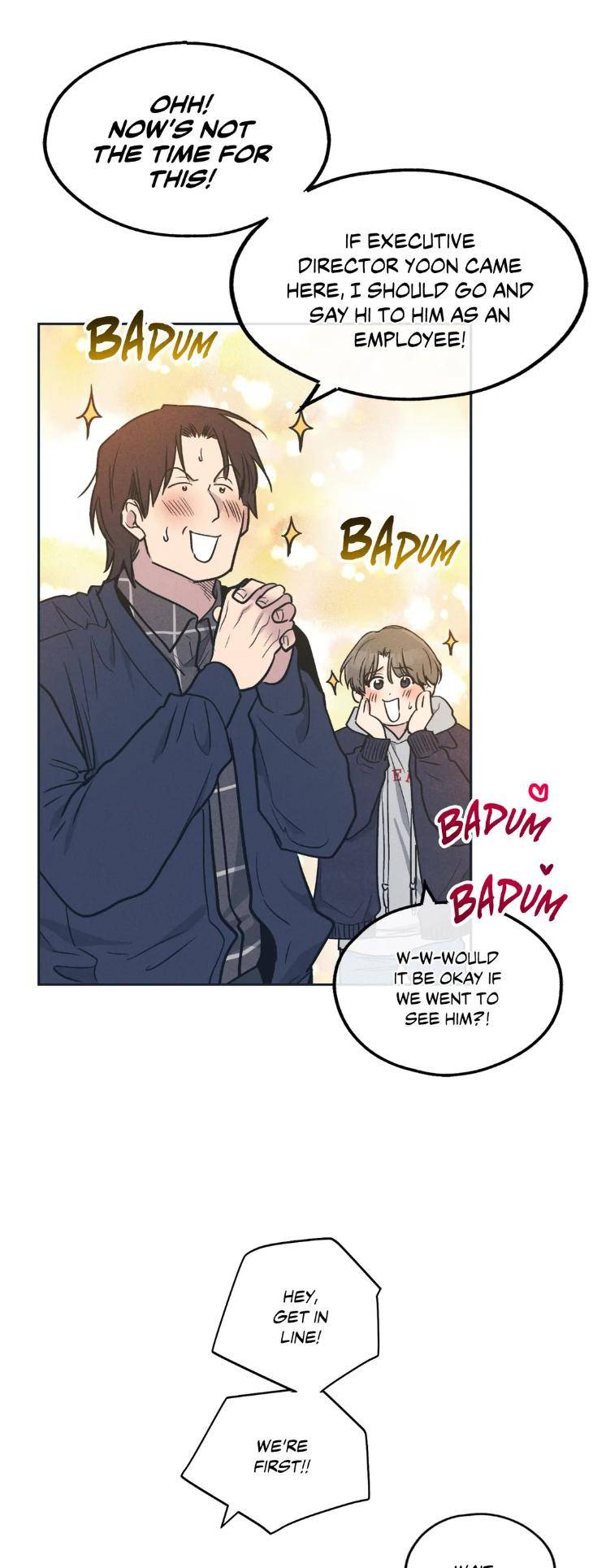Payback-By-Samk-Uncensored-Eng page 10