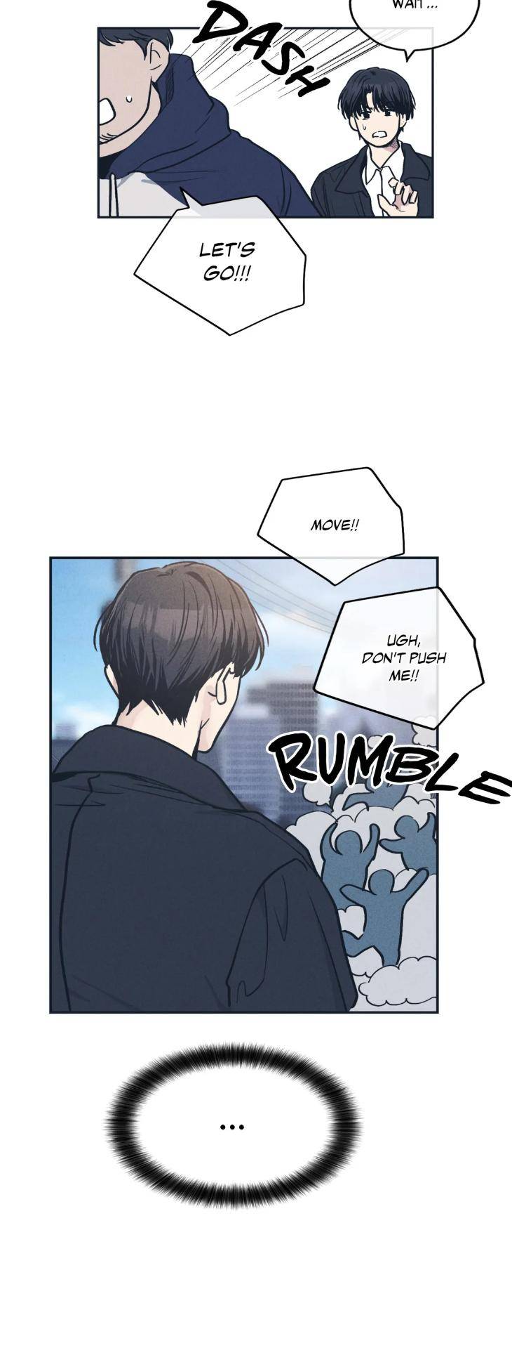 Payback-By-Samk-Uncensored-Eng page 11