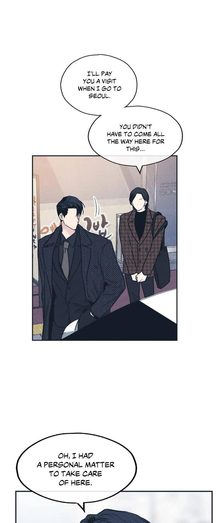 Payback-By-Samk-Uncensored-Eng page 13