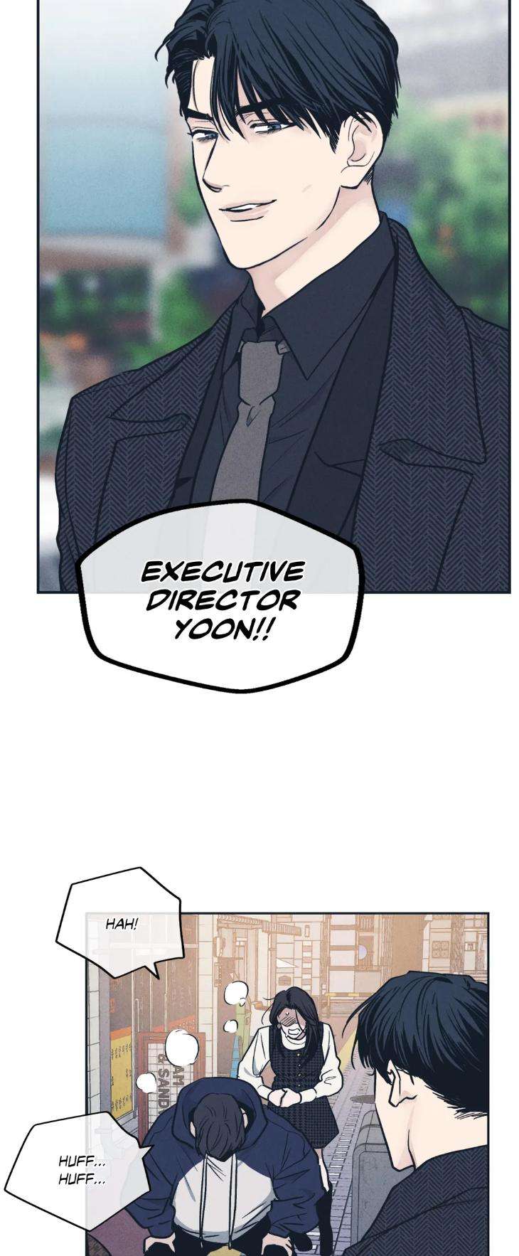 Payback-By-Samk-Uncensored-Eng page 14