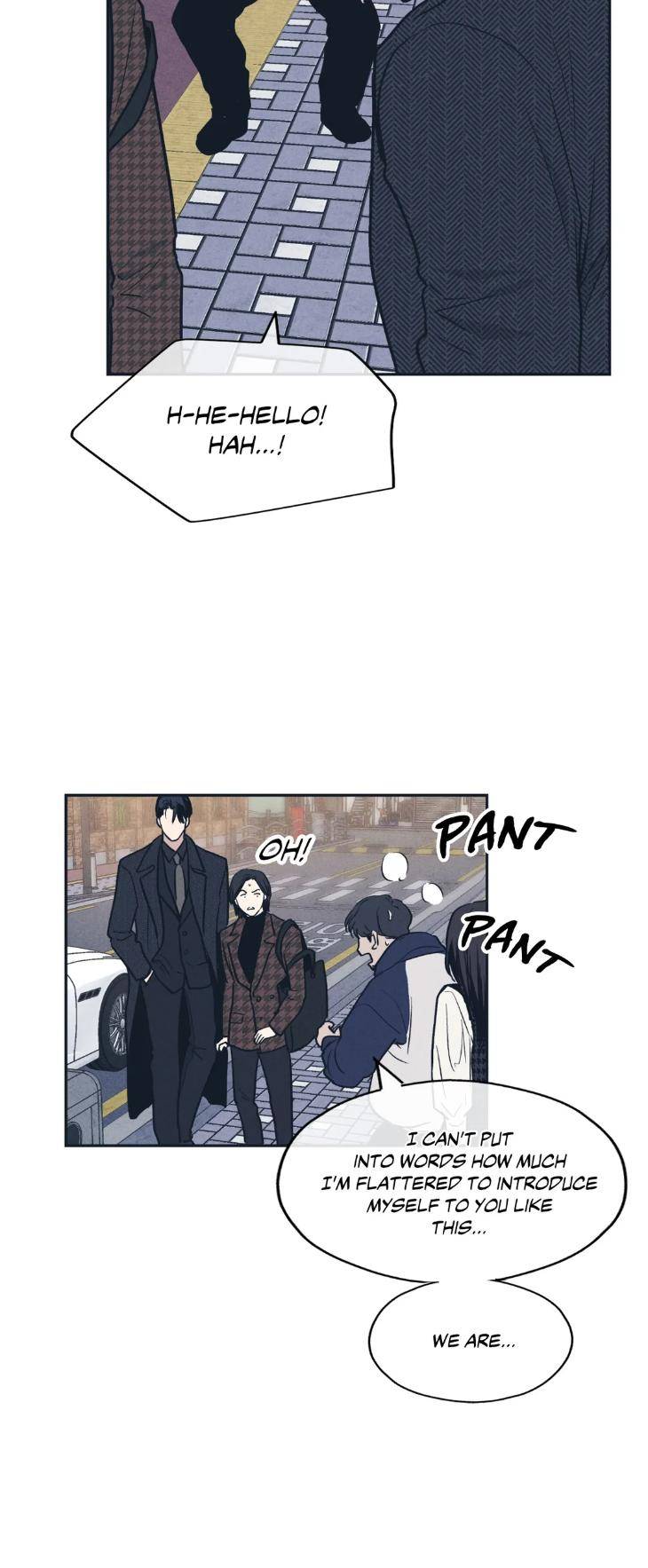 Payback-By-Samk-Uncensored-Eng page 15