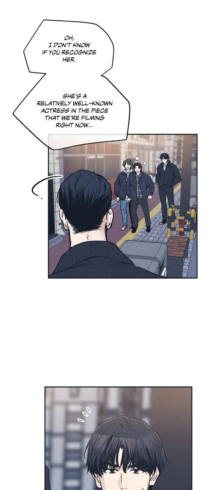 Payback-By-Samk-Uncensored-Eng page 16