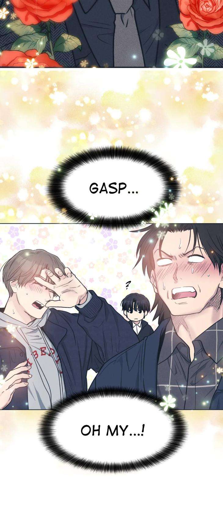 Payback-By-Samk-Uncensored-Eng page 18