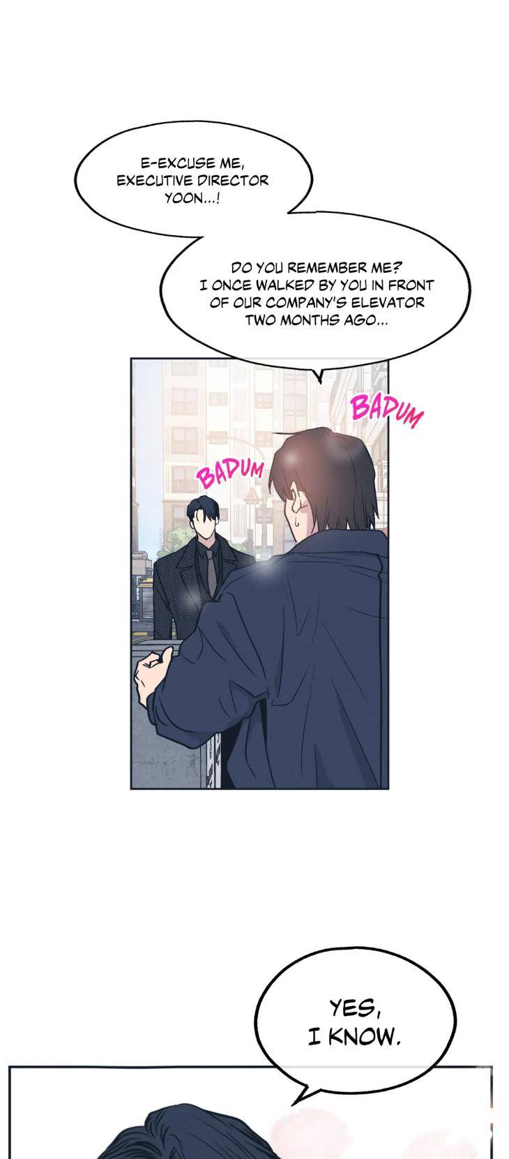 Payback-By-Samk-Uncensored-Eng page 19