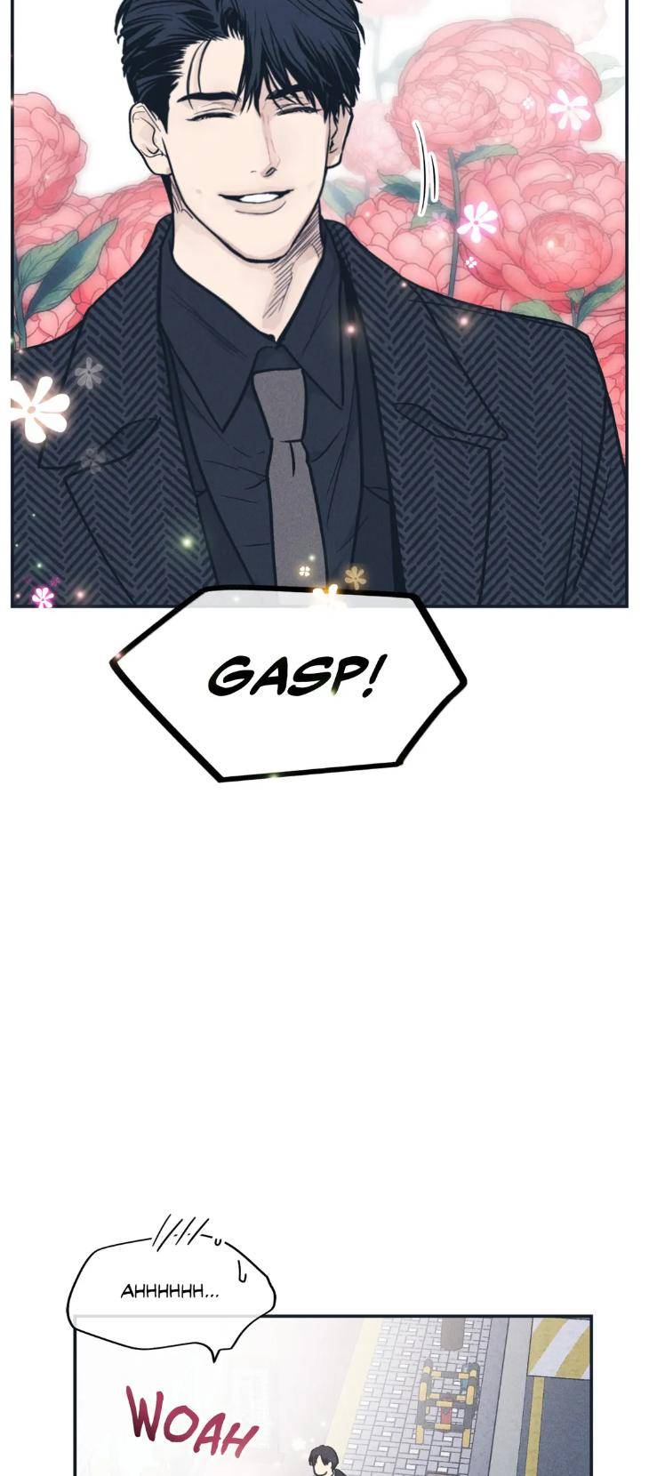 Payback-By-Samk-Uncensored-Eng page 20