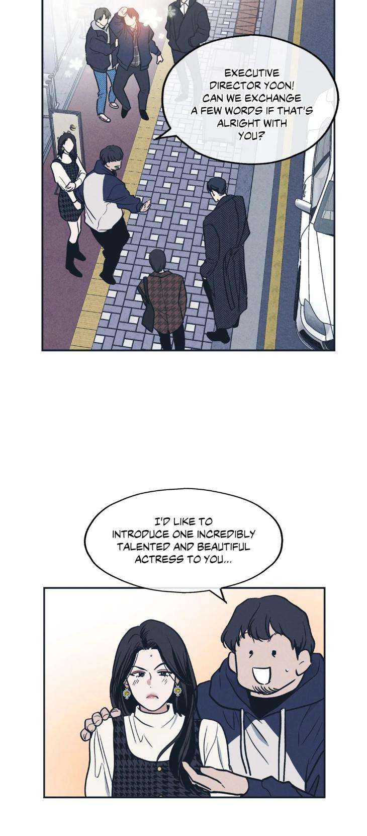 Payback-By-Samk-Uncensored-Eng page 21