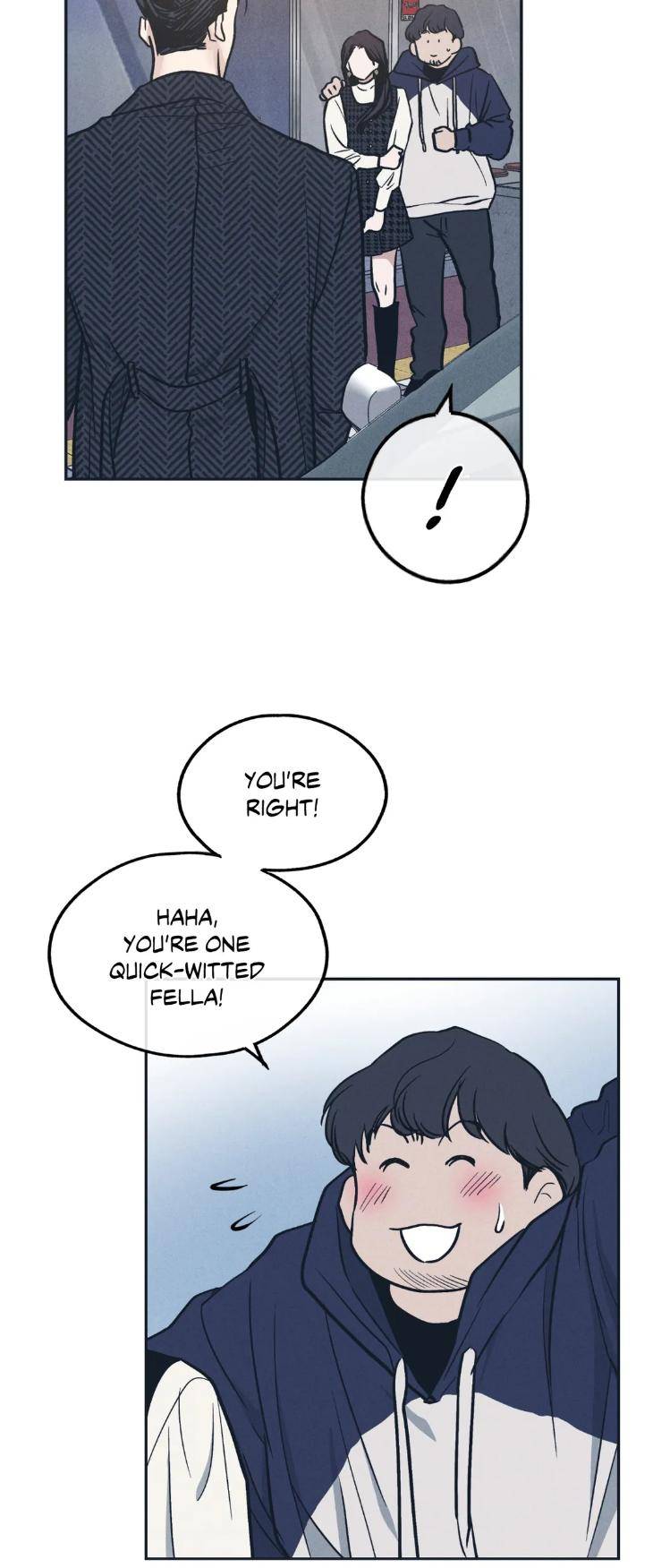 Payback-By-Samk-Uncensored-Eng page 23