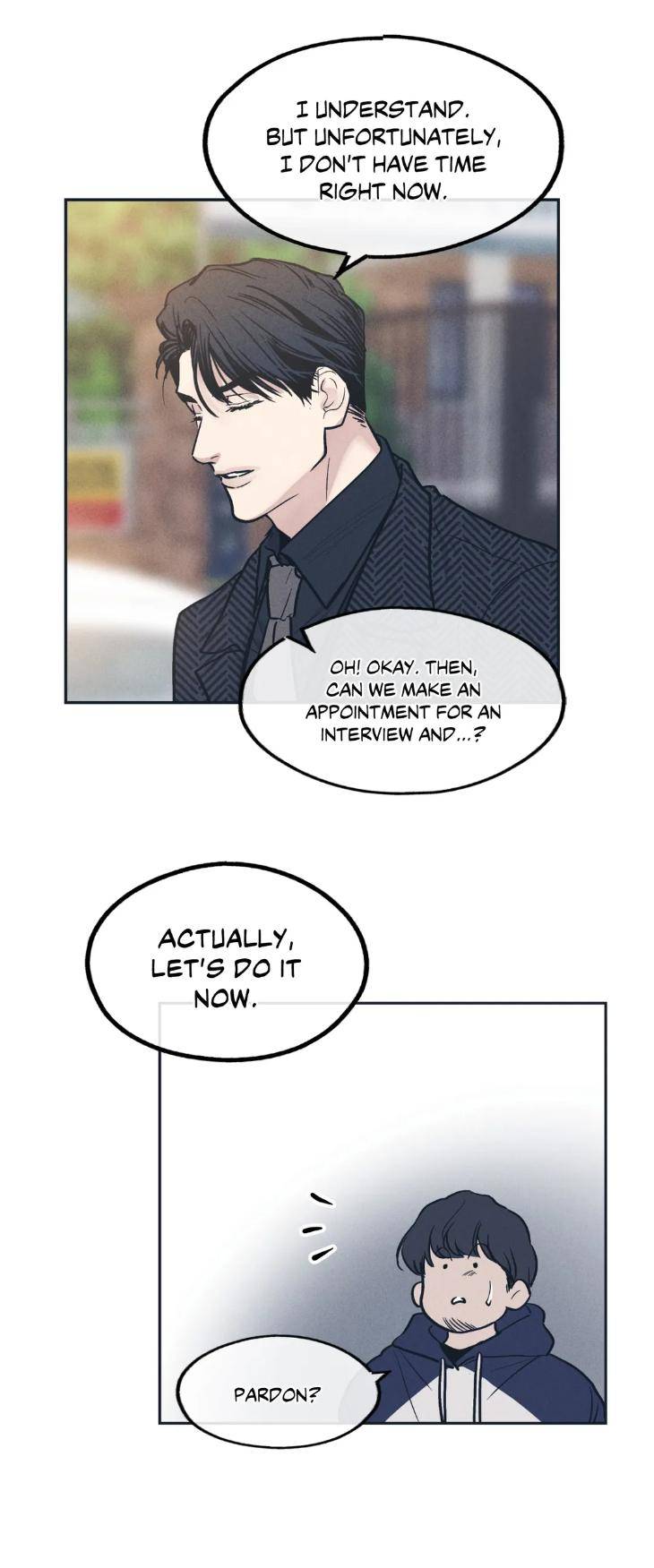 Payback-By-Samk-Uncensored-Eng page 24