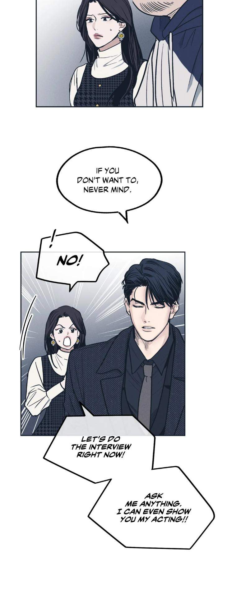 Payback-By-Samk-Uncensored-Eng page 26