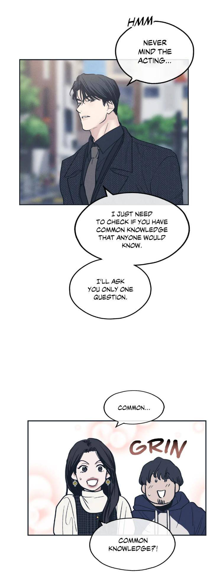 Payback-By-Samk-Uncensored-Eng page 27