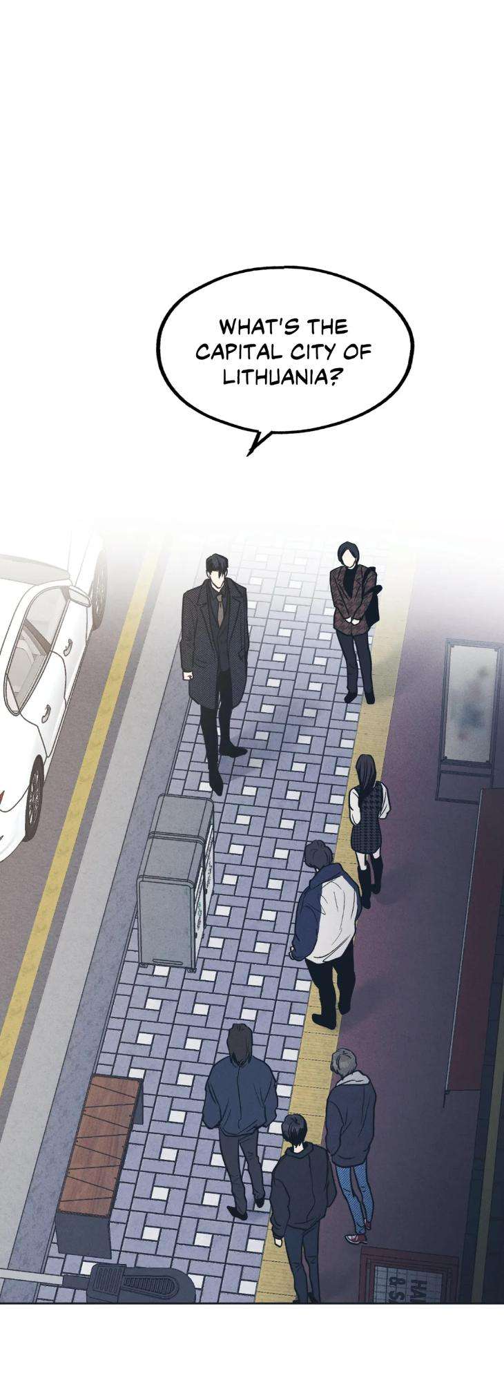Payback-By-Samk-Uncensored-Eng page 30