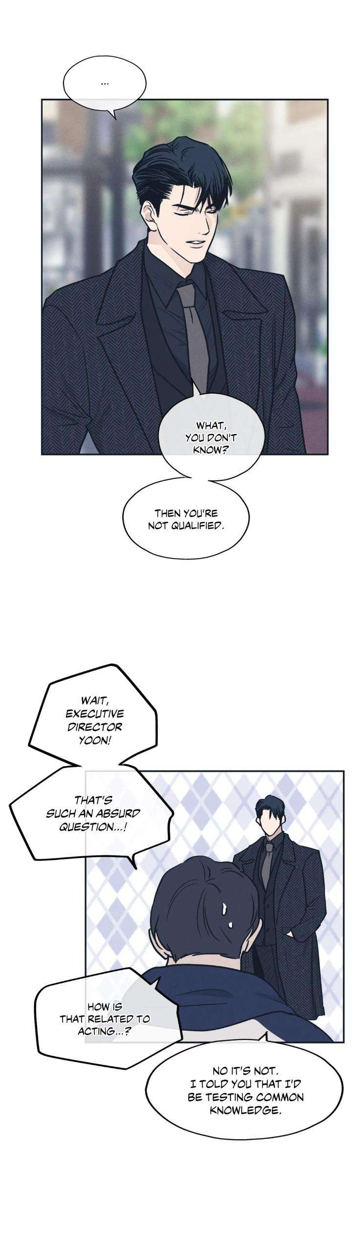 Payback-By-Samk-Uncensored-Eng page 33