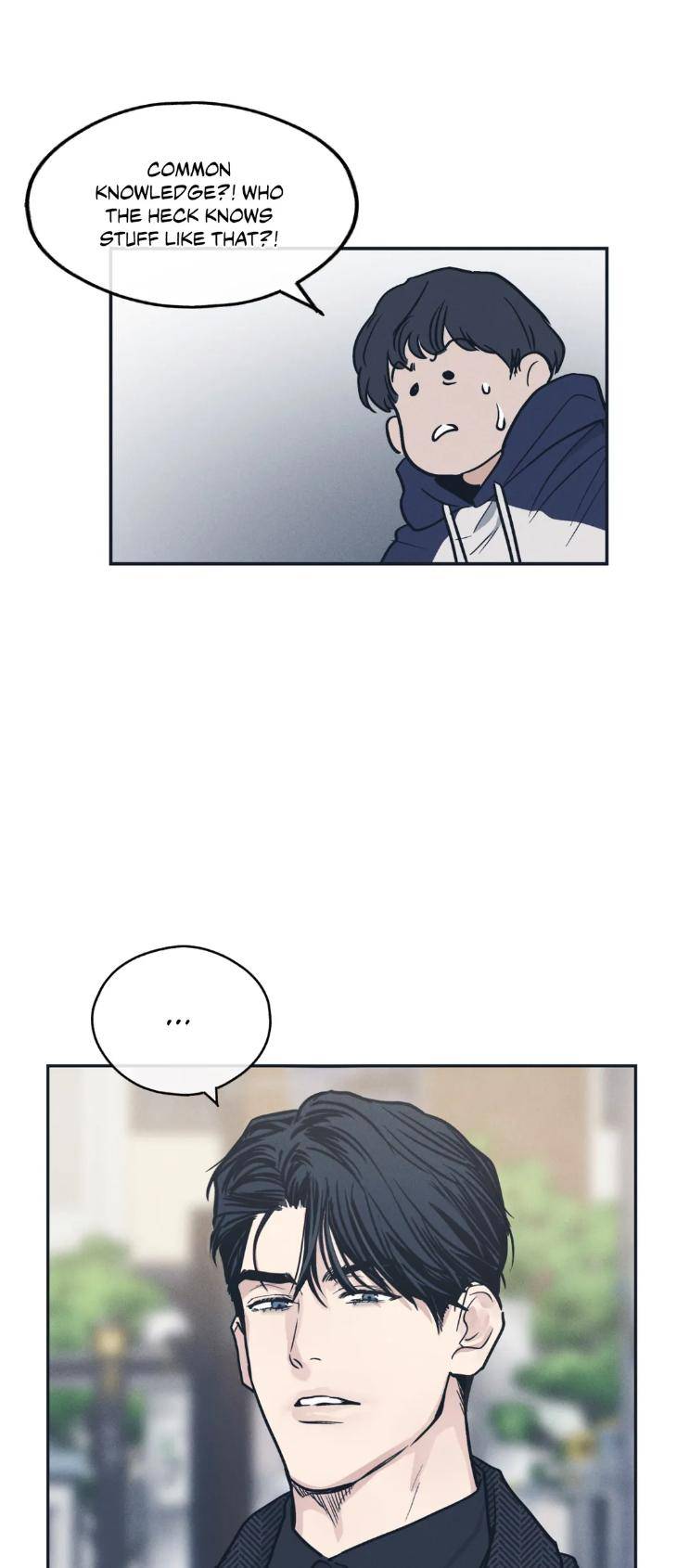 Payback-By-Samk-Uncensored-Eng page 34