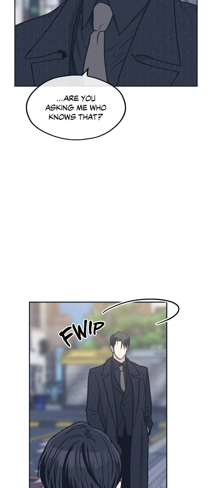 Payback-By-Samk-Uncensored-Eng page 35