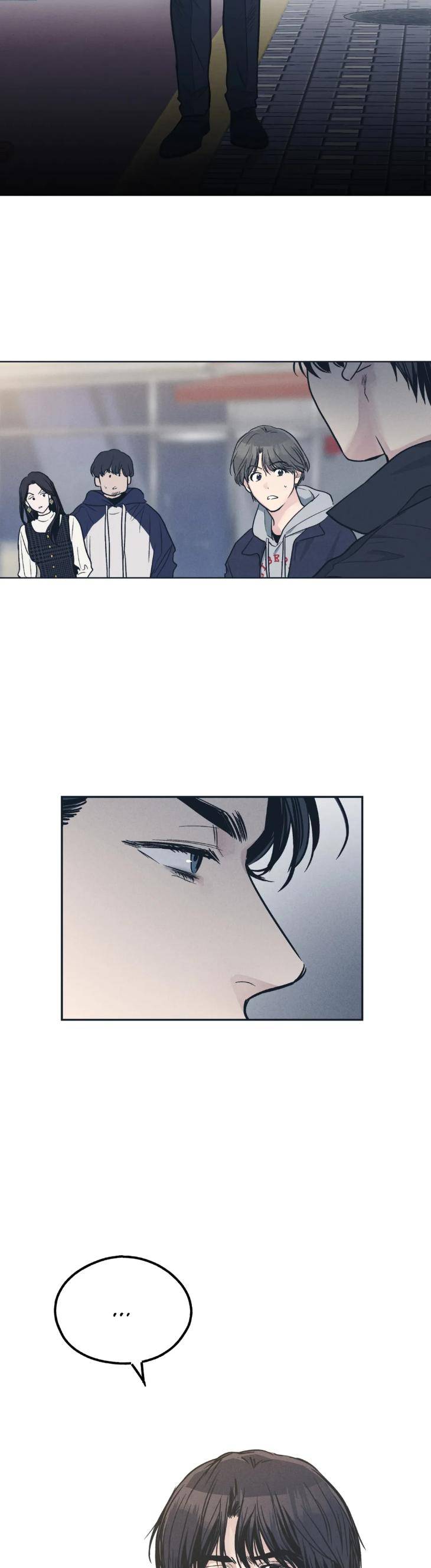 Payback-By-Samk-Uncensored-Eng page 38