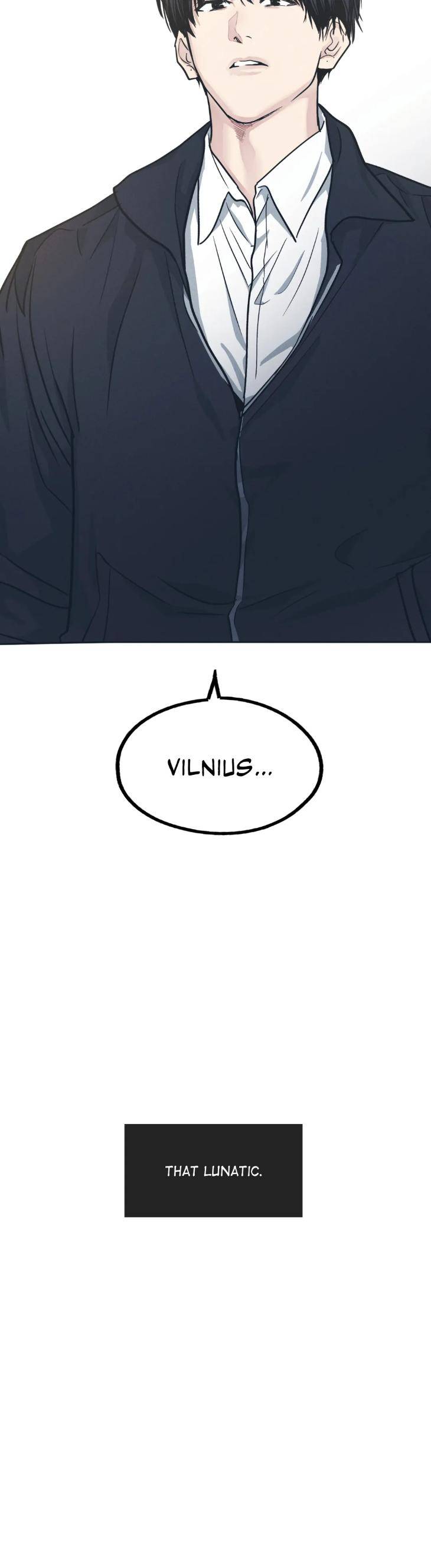 Payback-By-Samk-Uncensored-Eng page 39