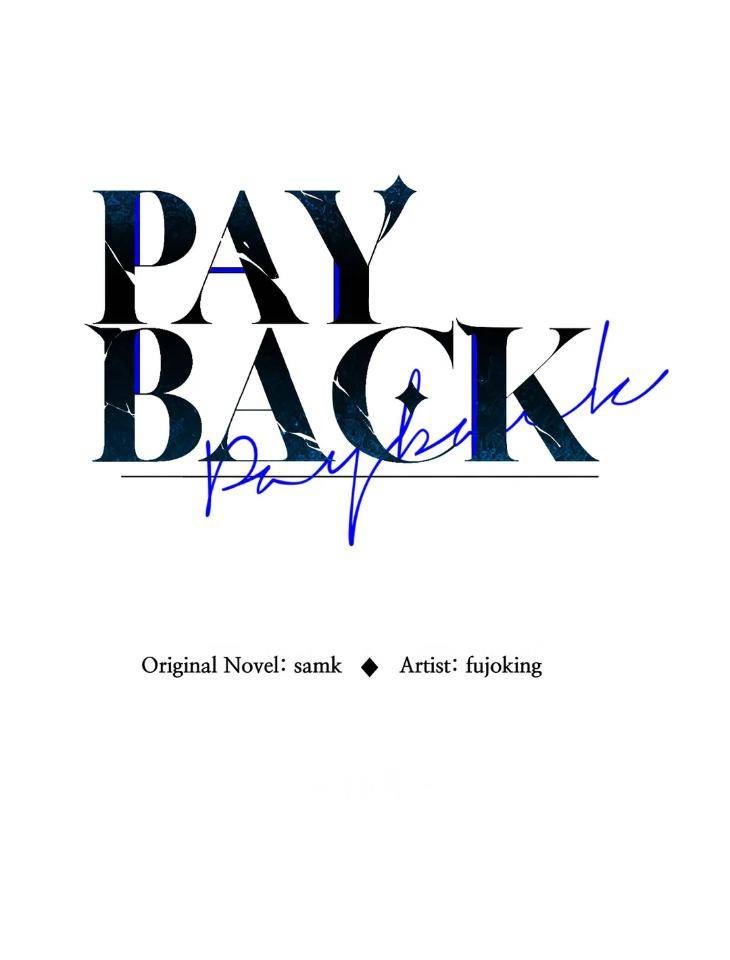 Payback-By-Samk-Uncensored-Eng page 40