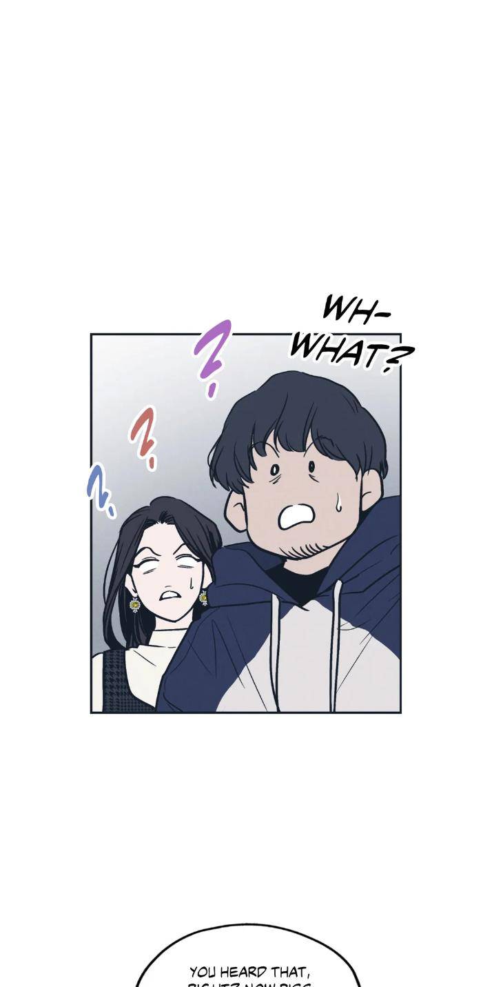 Payback-By-Samk-Uncensored-Eng page 41