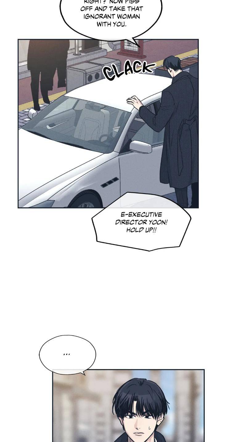 Payback-By-Samk-Uncensored-Eng page 42