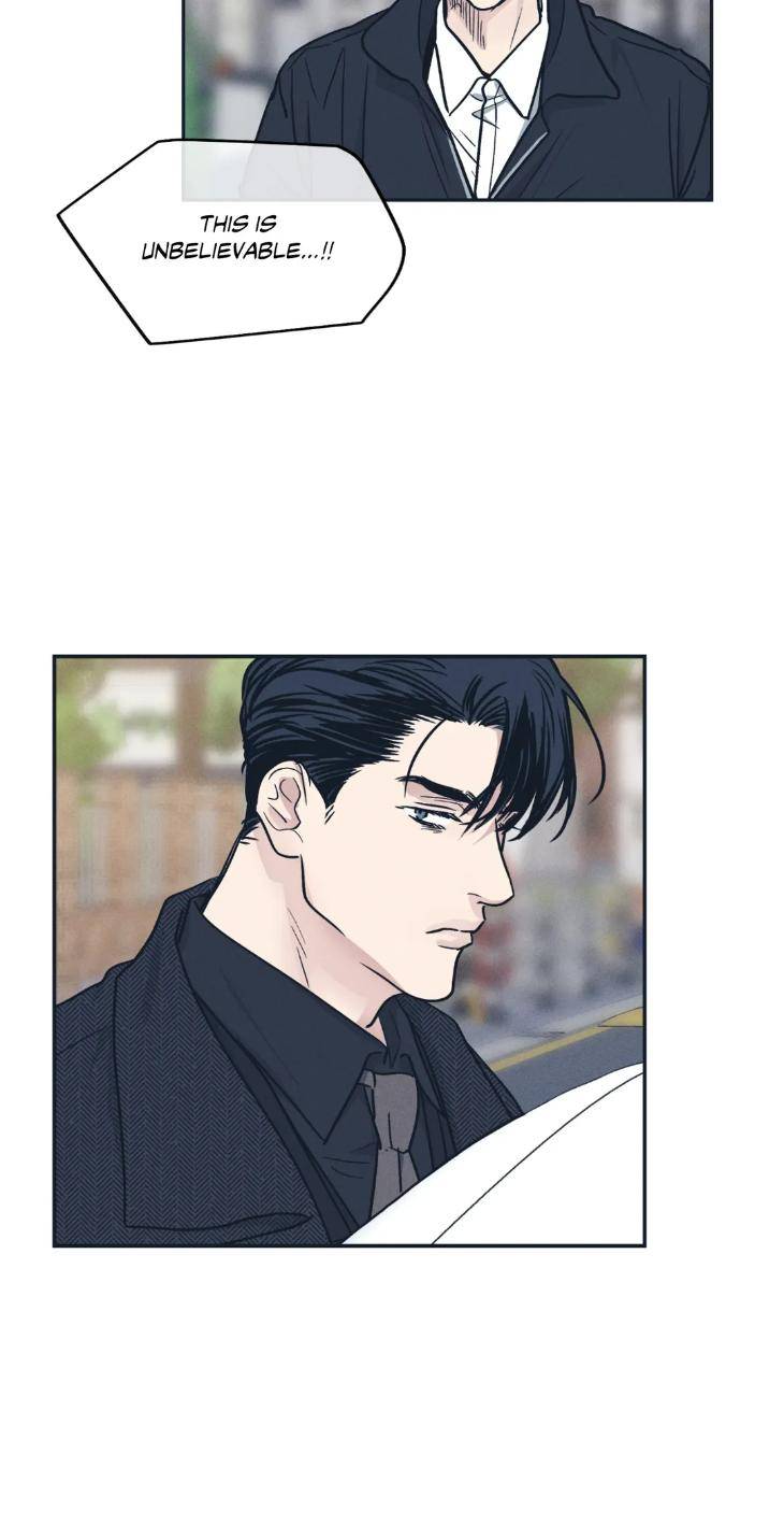 Payback-By-Samk-Uncensored-Eng page 43