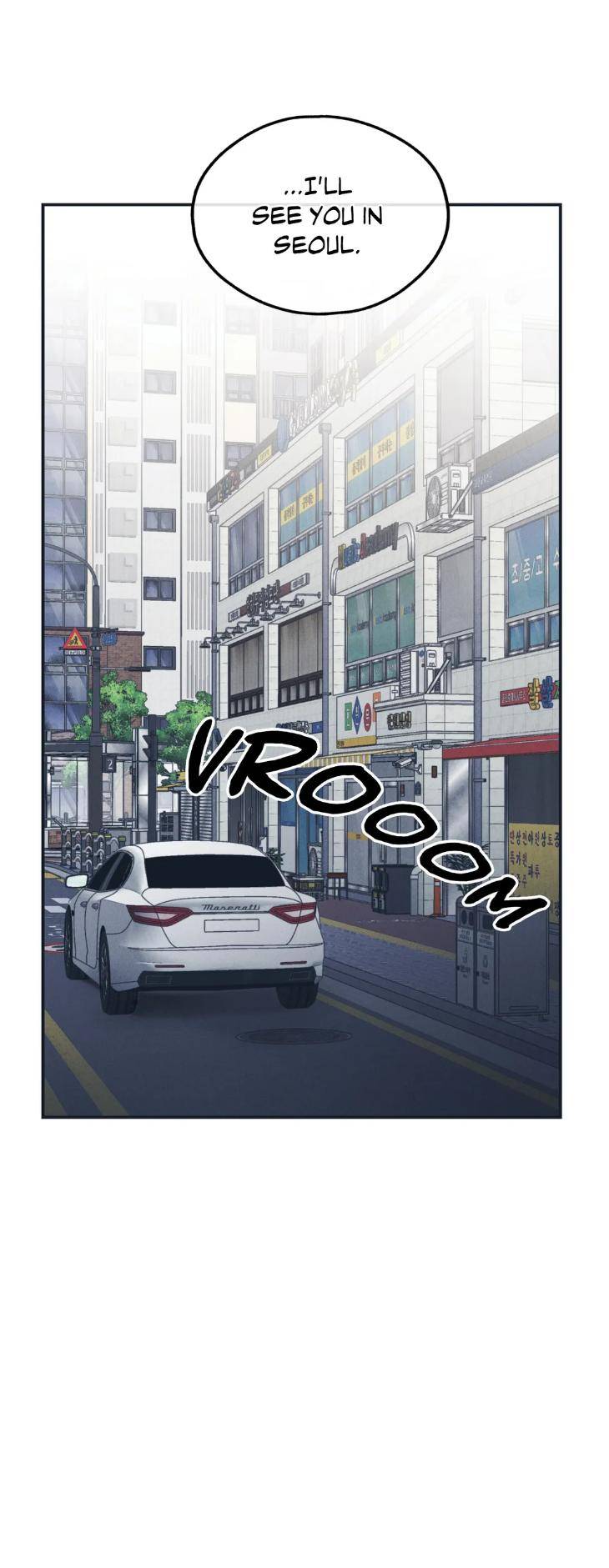 Payback-By-Samk-Uncensored-Eng page 44