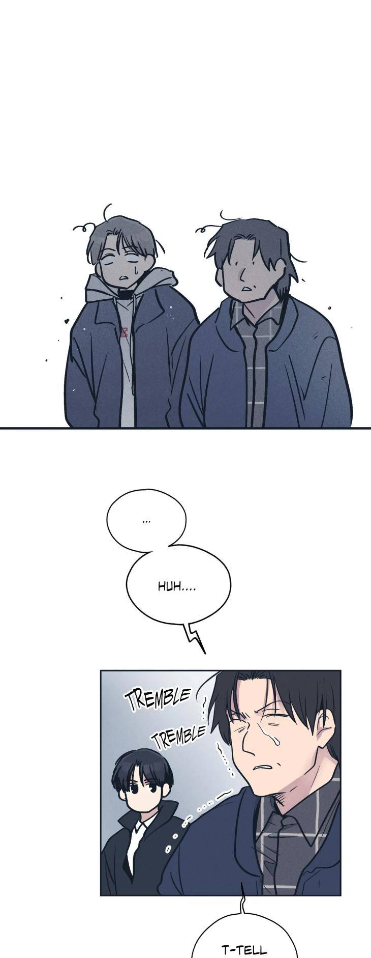 Payback-By-Samk-Uncensored-Eng page 45