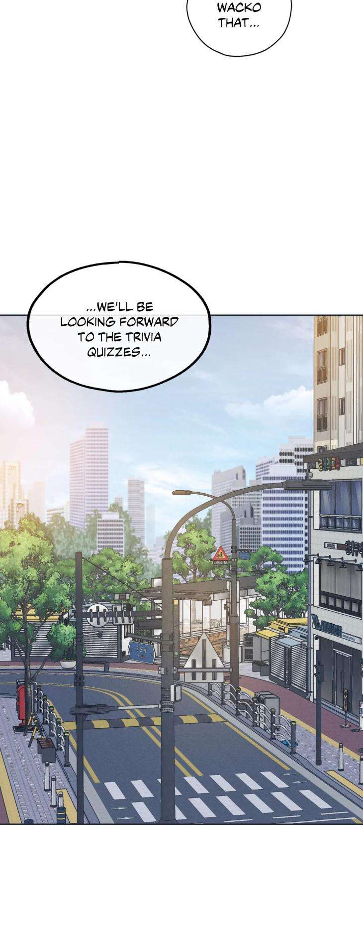 Payback-By-Samk-Uncensored-Eng page 46