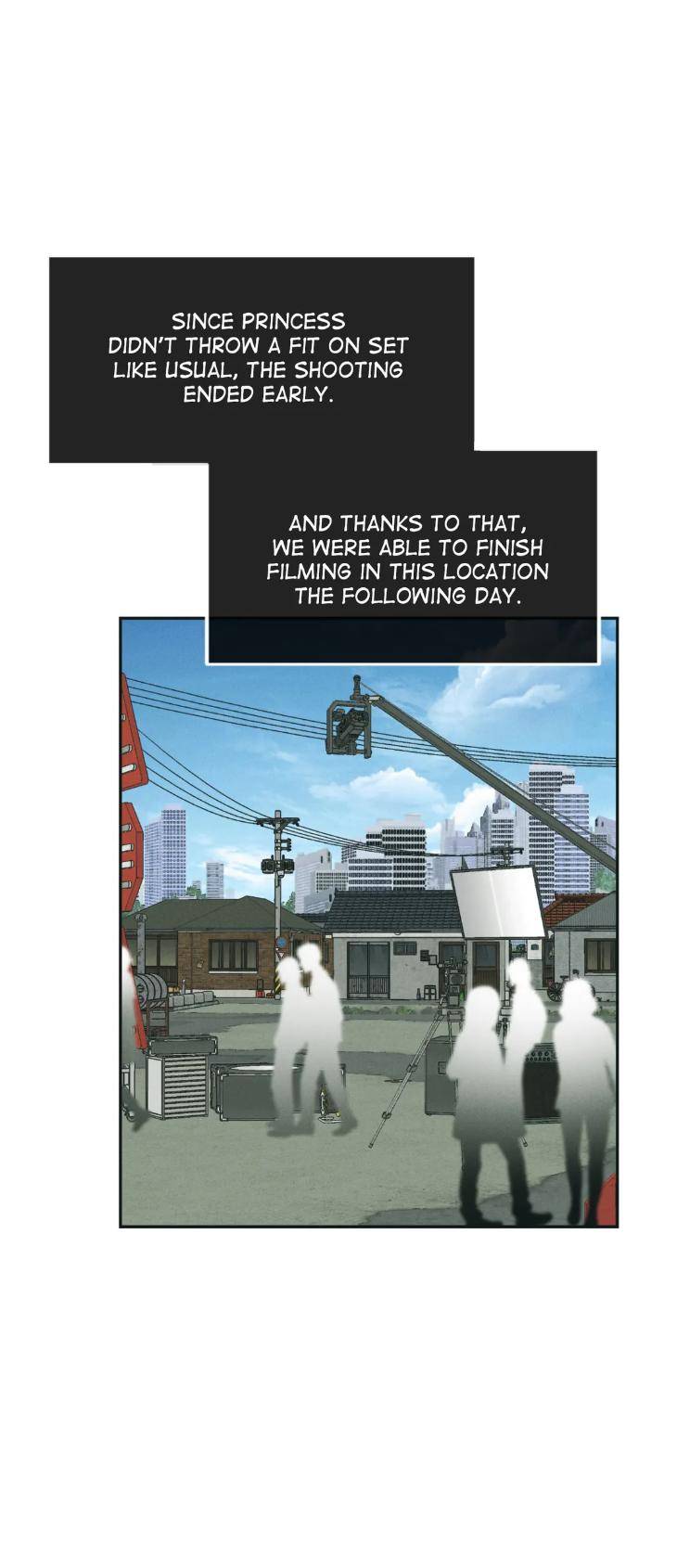Payback-By-Samk-Uncensored-Eng page 47
