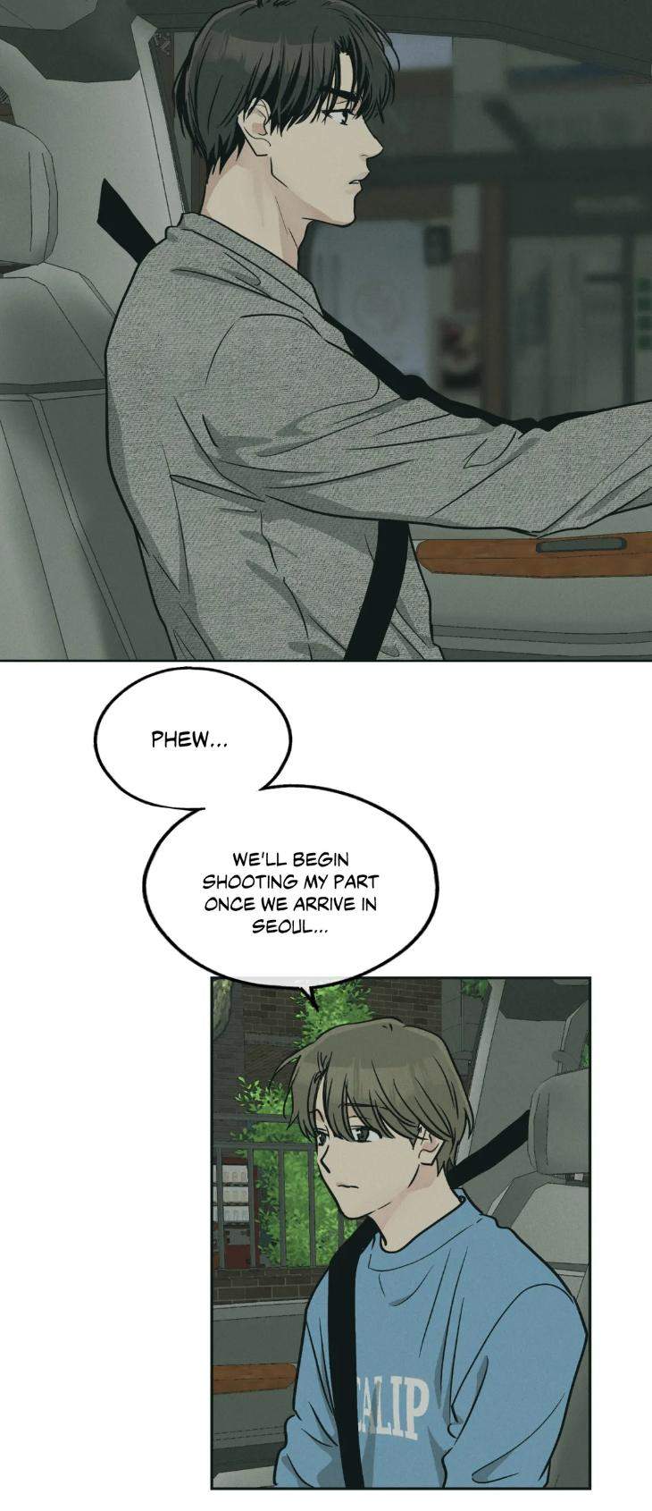 Payback-By-Samk-Uncensored-Eng page 49