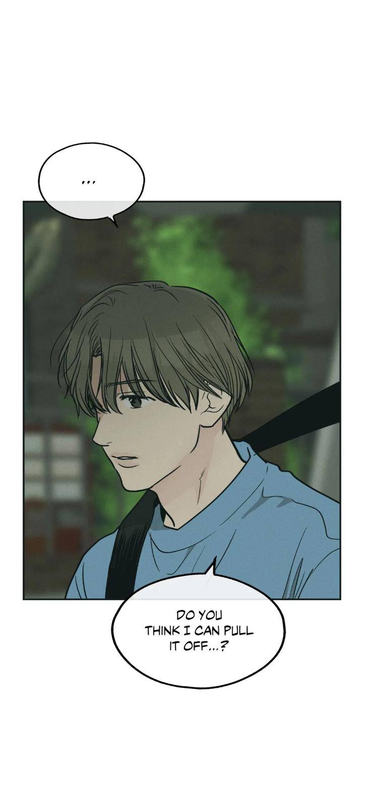 Payback-By-Samk-Uncensored-Eng page 50