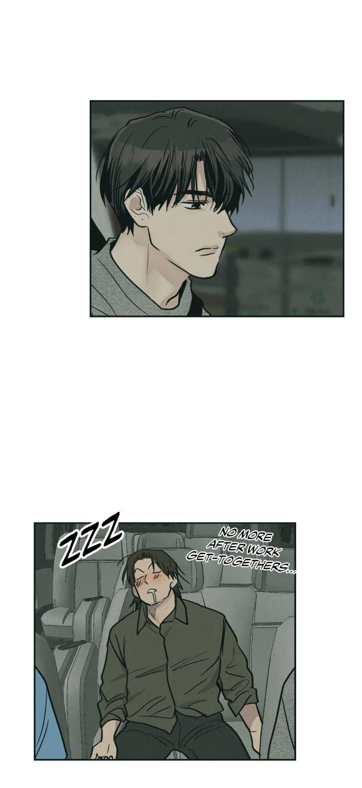 Payback-By-Samk-Uncensored-Eng page 51
