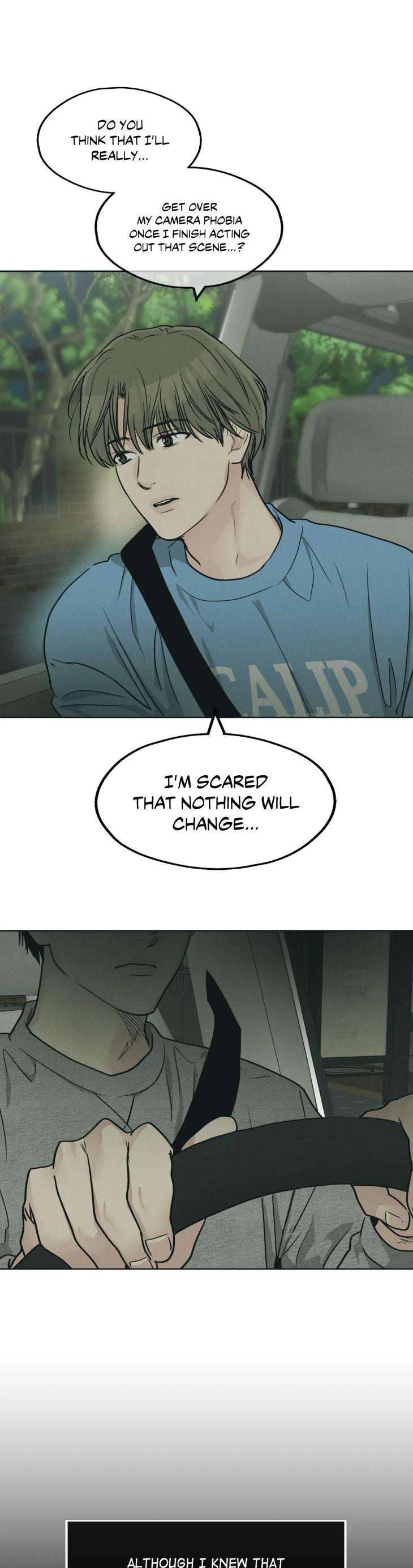 Payback-By-Samk-Uncensored-Eng page 53