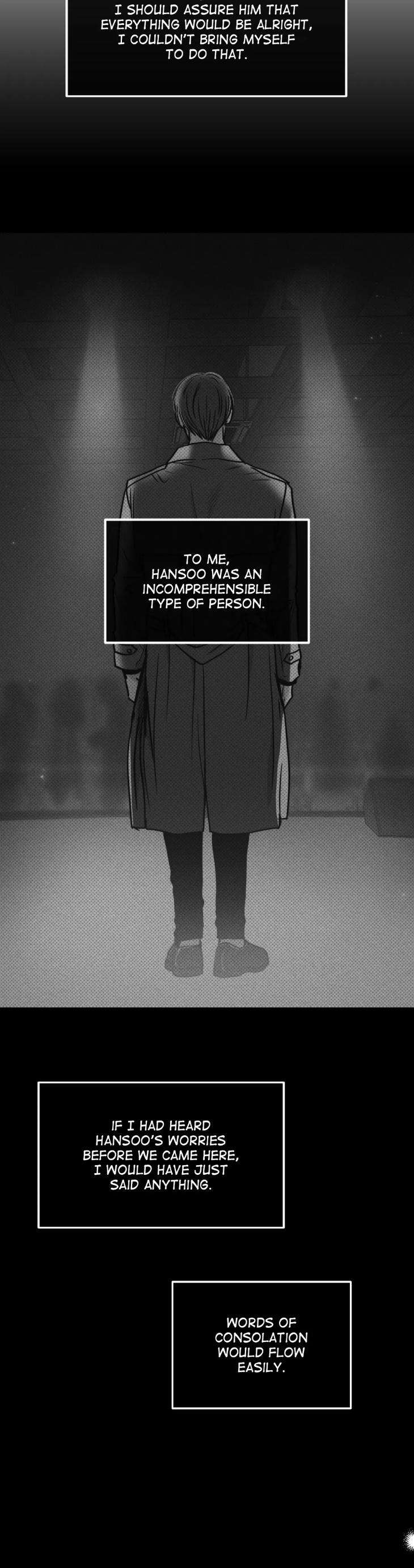 Payback-By-Samk-Uncensored-Eng page 54